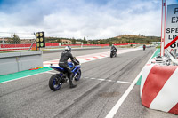 may-2019;motorbikes;no-limits;peter-wileman-photography;portimao;portugal;trackday-digital-images